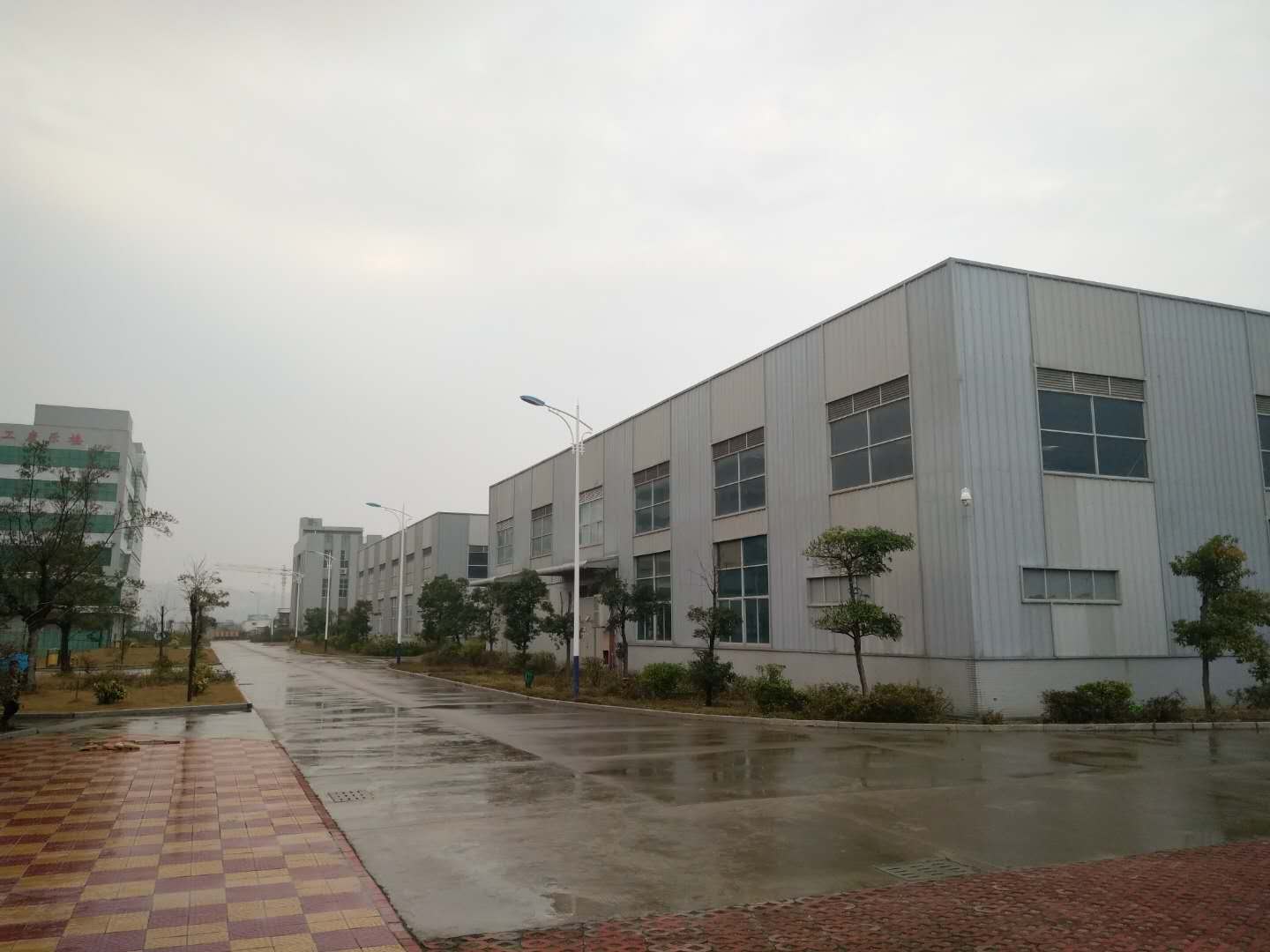 IMG_0084.JPG IMG_0084.JPG