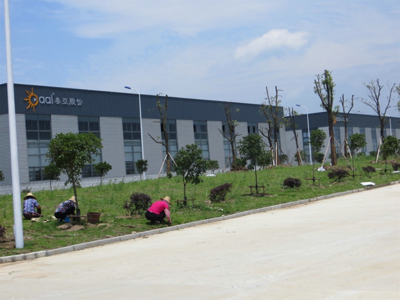 ���쿭��K8����Ьҵ�����̻�