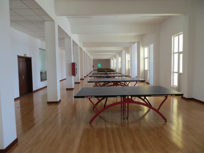 ���쿭��K8����ЬҵԱ�������2