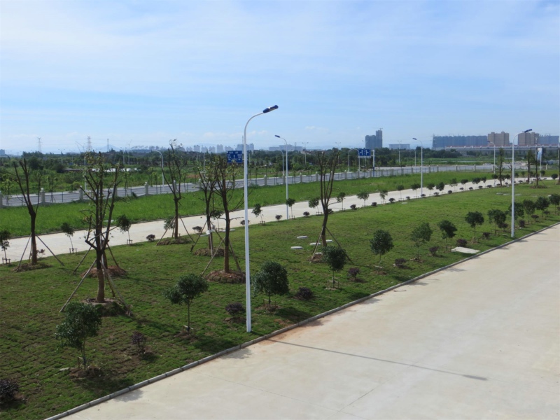 ���쿭��K8����Ьҵ��˾һ��