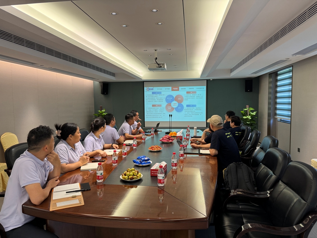 首页| 凯发K8国际·天生赢家一触即发