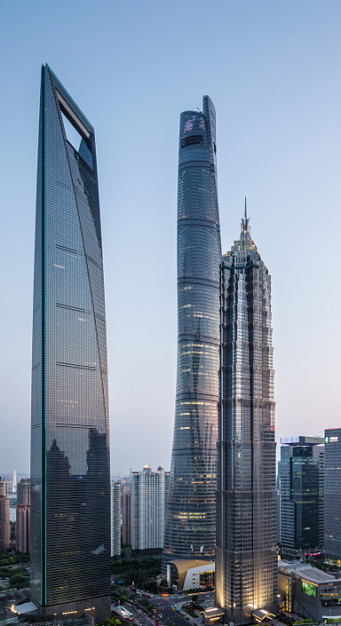 首页| 凯发K8国际·天生赢家一触即发