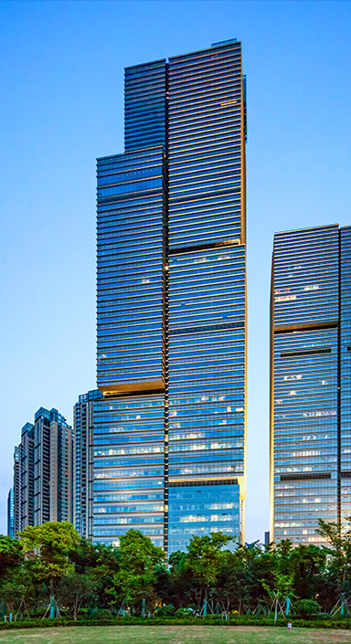 首页| 凯发K8国际·天生赢家一触即发