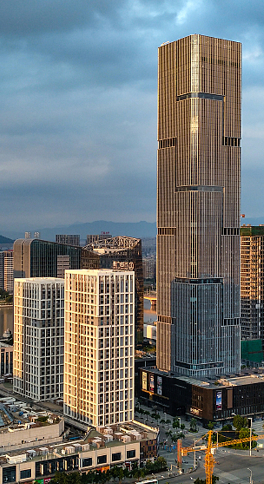 首页| 凯发K8国际·天生赢家一触即发