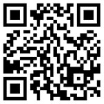 首页| 凯发K8国际·天生赢家一触即发