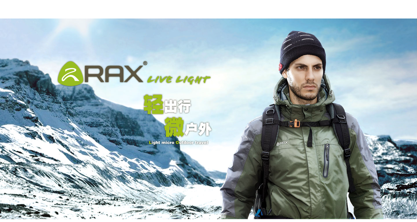 home_bg_02-17014481243 首页| 凯发K8国际·天生赢家一触即发