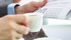 news-14544180420 首页| 凯发K8国际·天生赢家一触即发