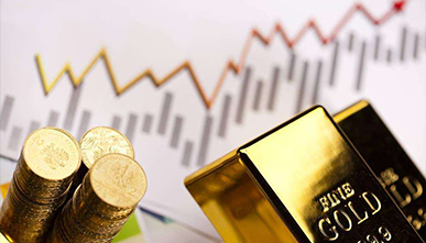 首页| 凯发K8国际·天生赢家一触即发